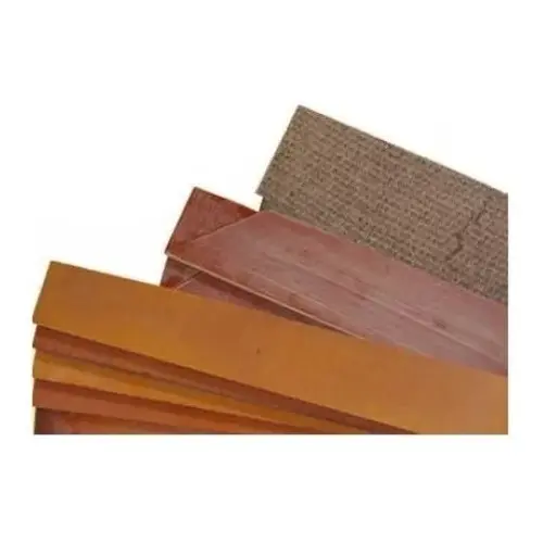 Palheta F-2000 ( 300,00X79X6,0 ) Flaco