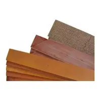 Palheta F-260 ( 82X44X4,75 ) Flaco - imagem 1