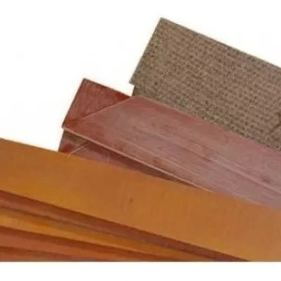 Palheta F-260 ( 82X44X4,75 ) Flaco