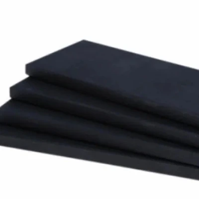 Palheta grafite BVL-200 ( 75X40X4,95 ) Lettromaq