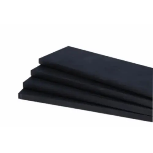 Palheta grafite ( 82X45X5,0 ) Eurolatte