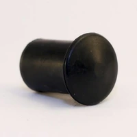 TAMPAO DO LAVADOR - imagem 1