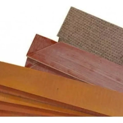 Palheta bomba 1050 ( 219,55X50X5,75 ) Eurolatte