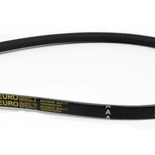 CORREIA UNIVERSAL A33