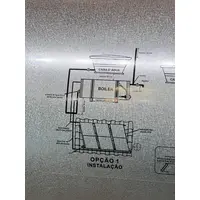Aquecedor Solar Center sol - imagem 5