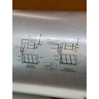 Aquecedor Solar Center sol - imagem 4