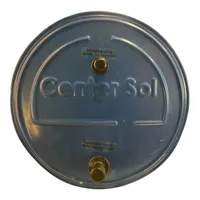 Aquecedor Solar Center sol - imagem 8