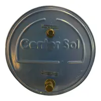 Aquecedor Solar Center sol - imagem 8