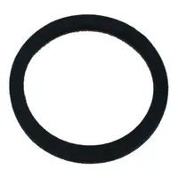 Anel De Vedacao Da Saida Do Resfriador 1 1/2 Polegada - imagem 1