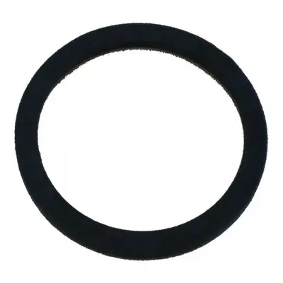 Anel De Vedacao Da Saida Do Resfriador 1 1/2 Polegada