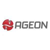 Controlador De Temperatura A104-ahb Ageon - imagem 5