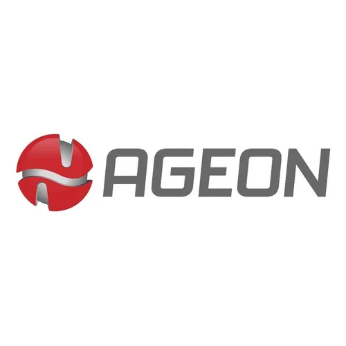 Controlador De Temperatura A104-ahb Ageon