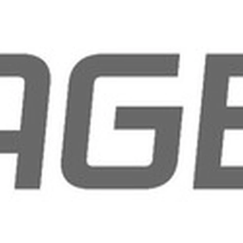 Controlador De Temperatura A104-ahb Ageon