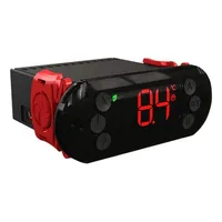 Controlador De Temperatura A104-ahb Ageon - imagem 2