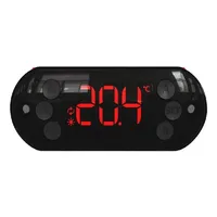 Controlador De Temperatura A104-ahb Ageon - imagem 1