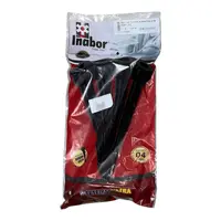 TETEIRA DEC BOUMATIC - imagem 1