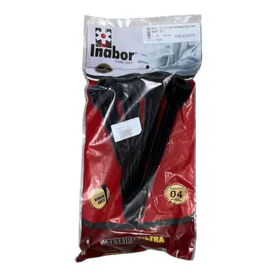 TETEIRA DEC BOUMATIC