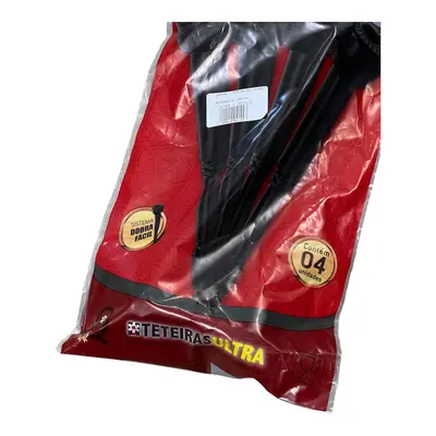 TETEIRA DEC BOUMATIC