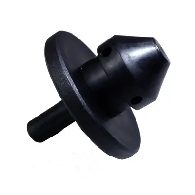 Spray de Limpeza para Canalizada 6 Saídas – Unidade