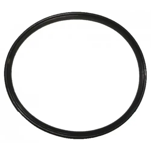 Anel de vedação do lavador automático WF