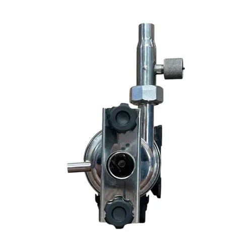 Bomba de leite 3 / 4 motor weg fechado