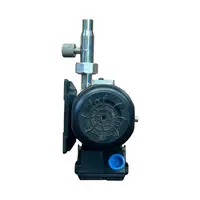 Bomba de leite 3 / 4 motor weg fechado - imagem 2