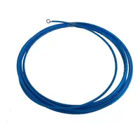 Kit Escovas Mangueira Do Leite E Ordenhadeira Escovas  - 5 peças - imagem 4