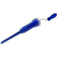 Kit Escovas Mangueira Do Leite E Ordenhadeira Escovas  - 5 peças - imagem 2