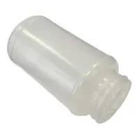 Reservatório Aplicador sanitizante GMZ - imagem 2