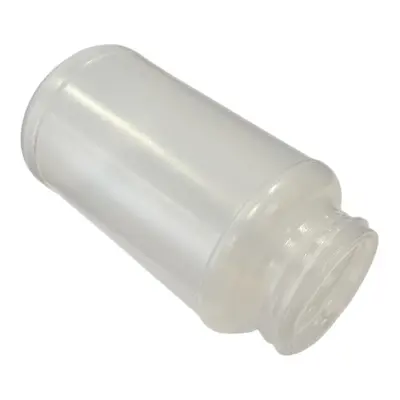 Reservatório Aplicador sanitizante GMZ