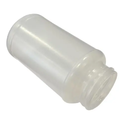 Reservatório Aplicador sanitizante GMZ