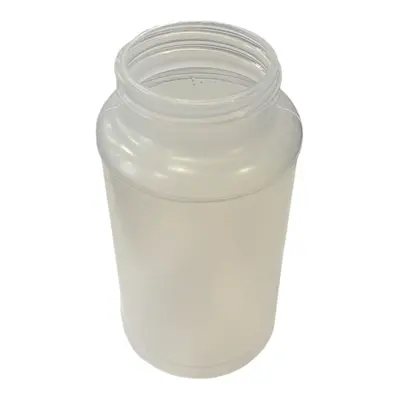 Reservatório Aplicador sanitizante GMZ