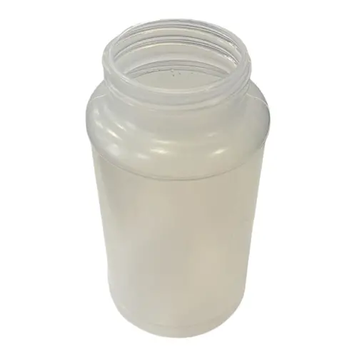 Reservatório Aplicador sanitizante GMZ