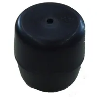 BOIA DO LAVADOR AUTOMATICO GIMENEZ - imagem 1