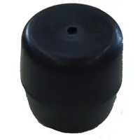 BOIA DO LAVADOR AUTOMATICO GIMENEZ - imagem 1