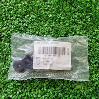 Kit Reparo Do Lavador Automático Gimenez - imagem 2