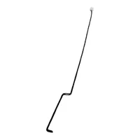 Arame do sistema acionador GMZ - imagem 1