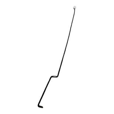 Arame do sistema acionador GMZ