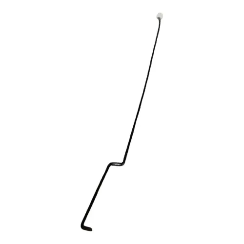 Arame do sistema acionador GMZ