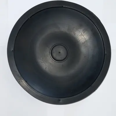 MEMBRANA DO LAVADOR  de ordenha TIPO SULINOX