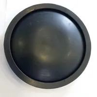 Membrana do lavador de ordenha tipo Sulinox - imagem 5