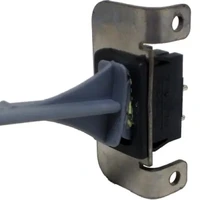 Chave liga e desliga dos sistema acionador GMZ e Prime - imagem 1