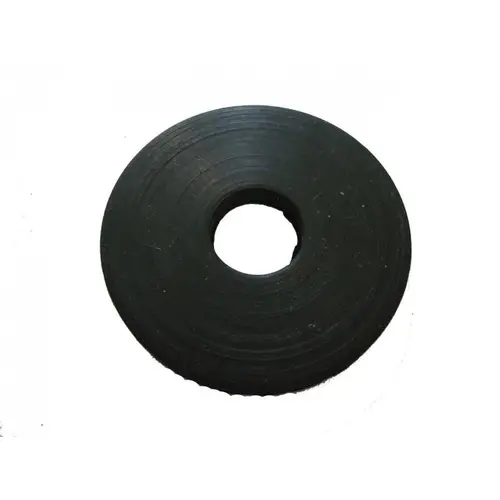 ANEL DE BORRACHA SUPERIOR DO LAVADOR