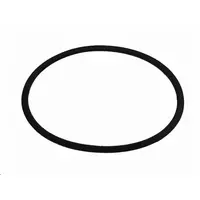 ANEL DE VEDACAO DO LAVADOR AUTOMATICO GIMENEZ - imagem 1