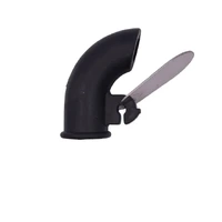 Dreno do depósito de vácuo aéreo GMZ  - imagem 1