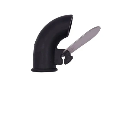 Dreno do depósito de vácuo aéreo GMZ 