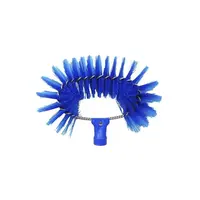 191 - REFIL DO ESCOVA DO RESFRIADOR MOD. NOVO - imagem 1