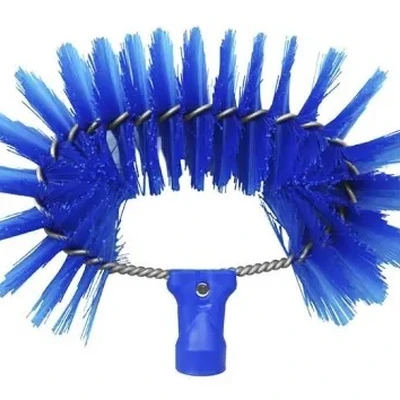 191 - REFIL DO ESCOVA DO RESFRIADOR MOD. NOVO