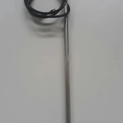 Sistema acionador do transferidor 50l sulinox  (sem boia)