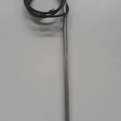 Sistema acionador do transferidor 50l sulinox  (sem boia)